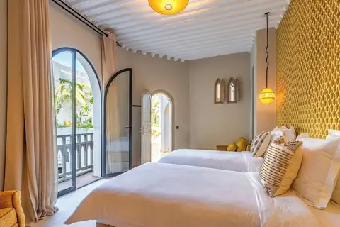 Riad Xo in Marrakesh, foto 5