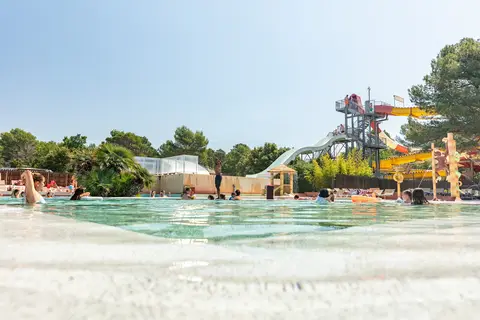 Les Lacs Du Verdon in Régusse — foto 12