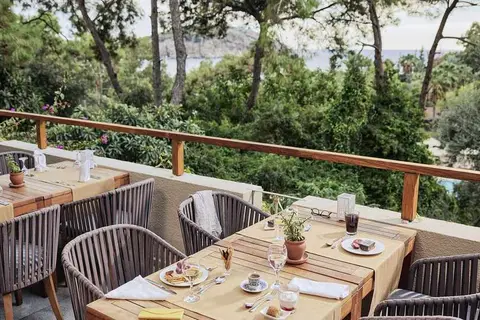 TUI Magic Life Sarigerme in Ortaca, foto 24