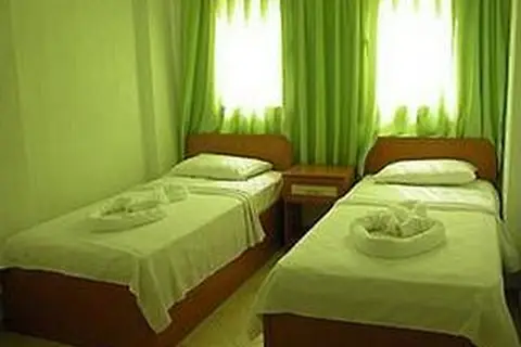 Minta Apart in Ortaca — foto 21