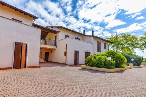 Golf Residenza in Peschiera del Garda, foto 17