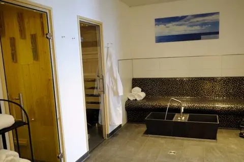 See Hotel Off foto 11