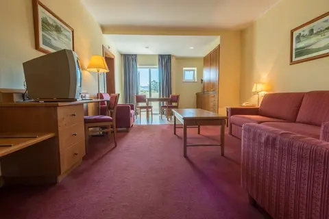 Amazónia Palmela Apartamentos in Palmela — foto 15