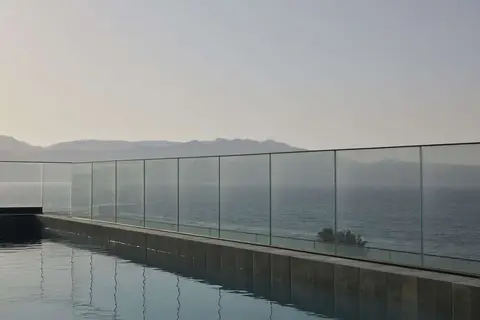 Rocca A Mare in Ηράκλειο — foto 9
