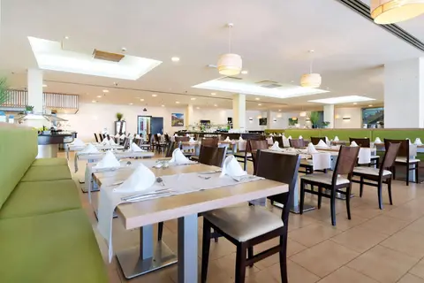 Lanzarote Village in Tías — foto 15