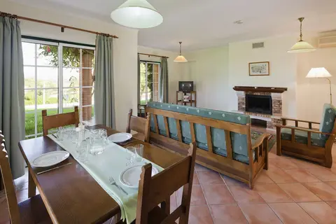 Colina da Lapa & Villas in Carvoeiro — foto 10