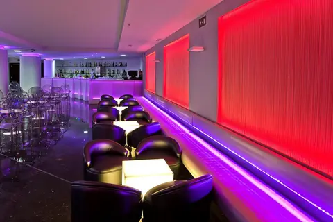 Villa Del Mar in Benidorm — foto 8