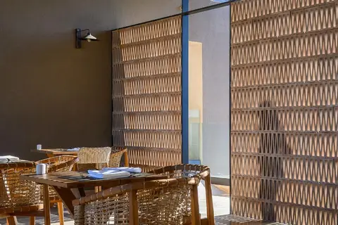 Nalu Resort & Spa in Δήμος Ρεθύμνης — foto 16