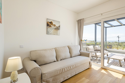 Pestana Valley Nature Village foto 15