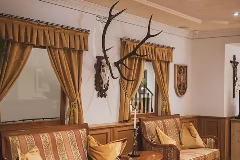 Hotel Broetz in Rasen-Antholz - Rasun Anterselva — foto 6