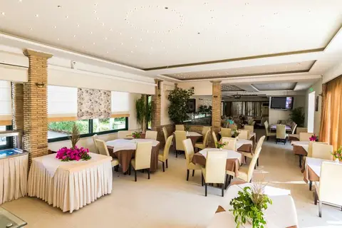 Zante Plaza in Laganas Municipal Unit, foto 9