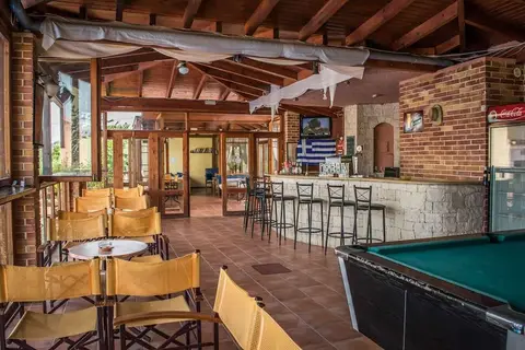 Appartementen Dream Village in Δημοτική Ενότητα Χερσονήσου — foto 10