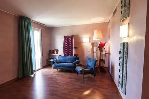 Hotel Terme Orvieto in Abano Terme, foto 4