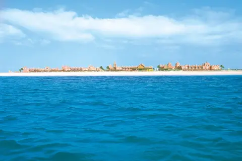 Riu Funana in Santa Maria — foto 19