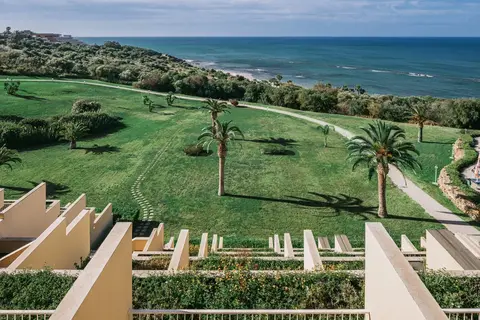 MClub Cala Regina in Sciacca — foto 6