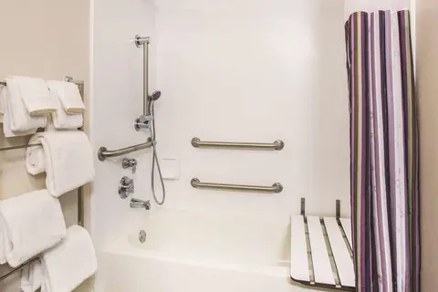 La Quinta Inn & Suites by Wyndham Las Vegas Summerlin Tech in Las Vegas, foto 21