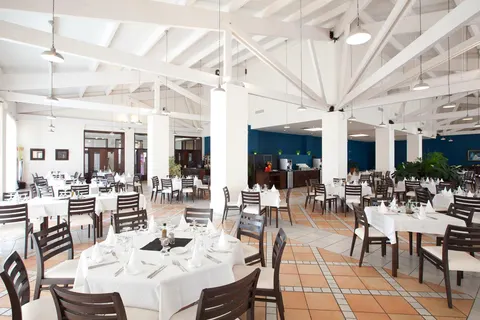 Impressive Playa Granada in Motril — foto 10