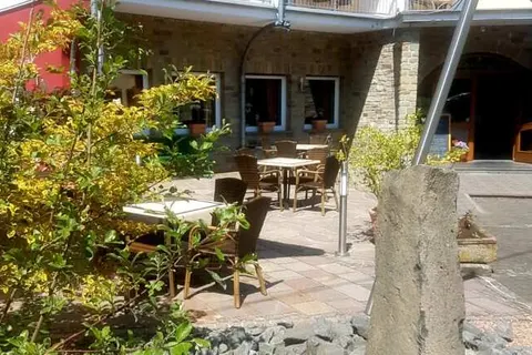 Landhaus Schend foto 11