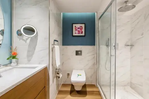 Elite World Marmaris in Marmaris — foto 5