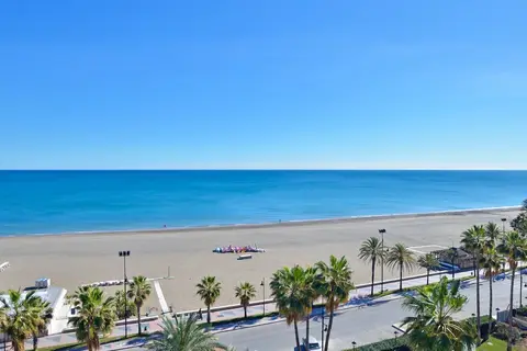 Sol Principe in Torremolinos — foto 16
