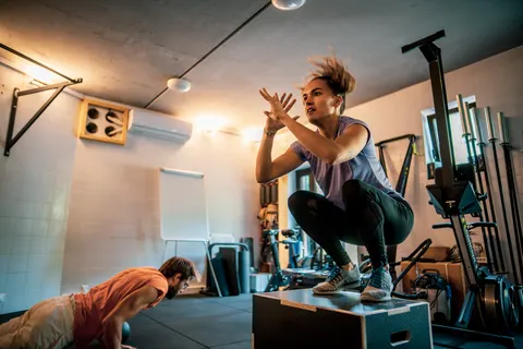 Camping De L Orangerie De Lanniron foto 20