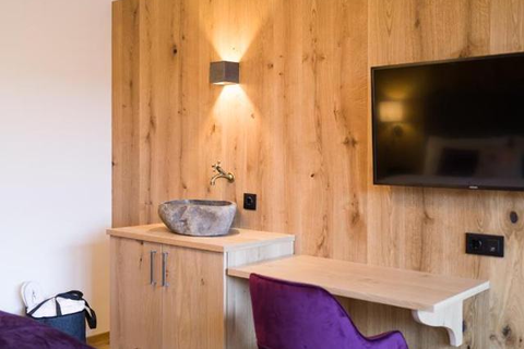 Die Alpbacherin foto 7