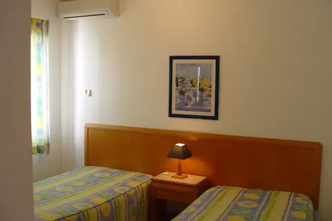 Quinta das Figueirinhas & Quintinha Village in Porches — foto 7