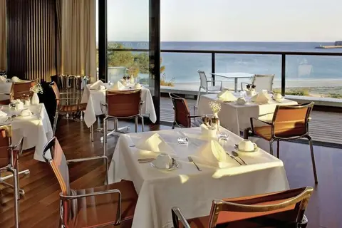 Martinhal Sagres Beach Family Resort & Hotel in Vila do Bispo — foto 6
