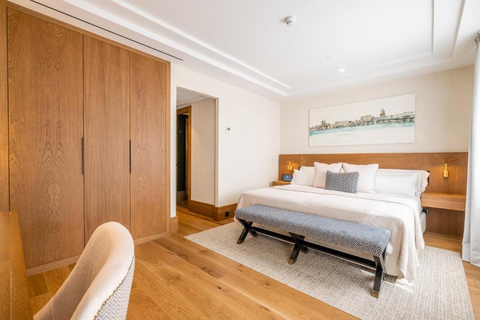 Hotel Soho Boutique Equitativa foto 10