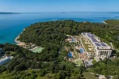 Arba Resort Valamar Collection in Rab — foto 10