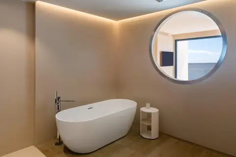 Royal Marina Suites Boutique Hotel in Yaiza — foto 19