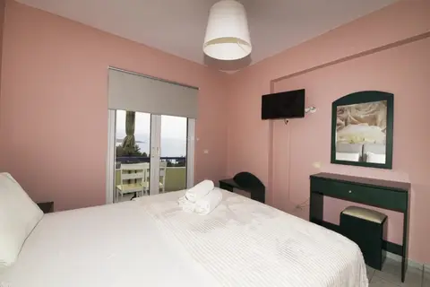 La Casa di Nonna in Δημοτική Ενότητα Λευκάδος — foto 10