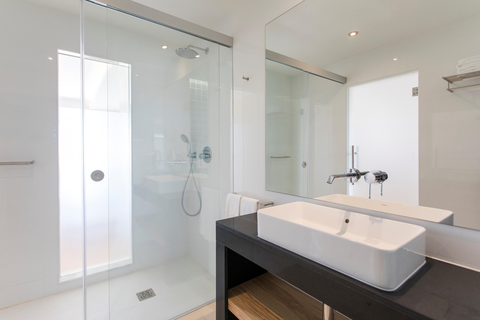 Aparthotel Alfagar Prestige foto 15