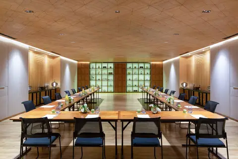 Paradisus by Meliá Bali in Nusa Dua, Bali, foto 26