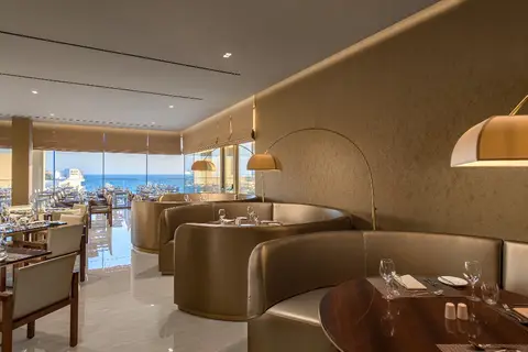 Amarande Hotel in Ayia Napa — foto 10