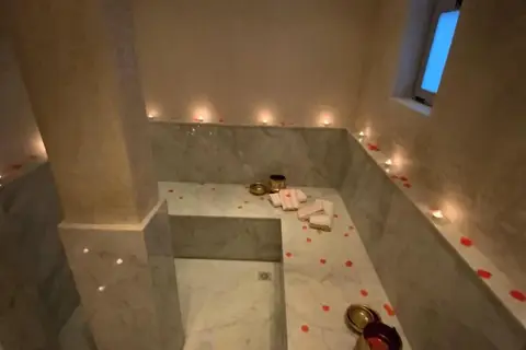 Riad magnolia privative in Marrakech, foto 20