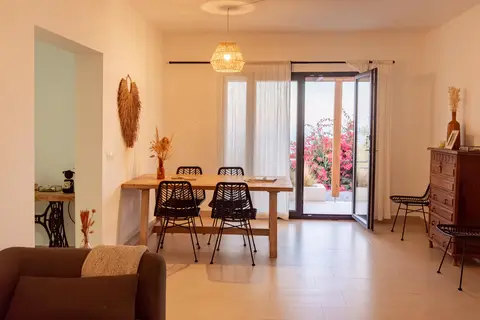Villa Atalanta in Rubite — foto 5