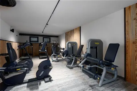 Carpe Solem Kaprun by ALPS RESORTS in Kaprun — foto 7