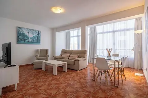 Atarazanas Malaga Boutique Hotel in Málaga — foto 19