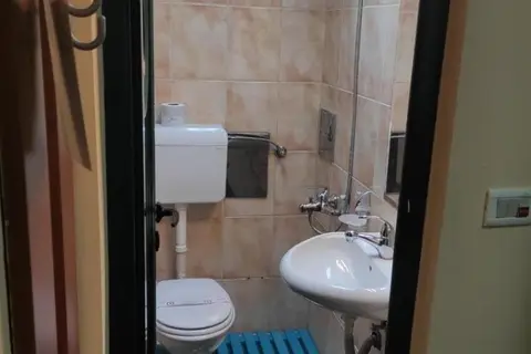 Hotel Kerber in Podgorica, foto 10
