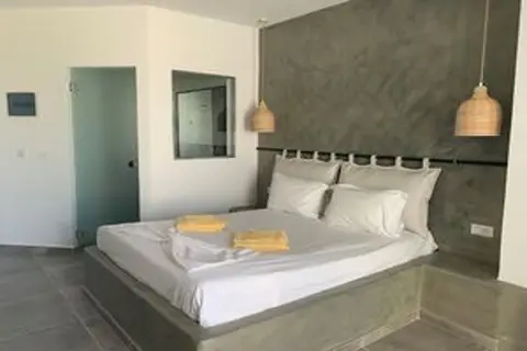 Hercules Hotel in Hercules, foto 18