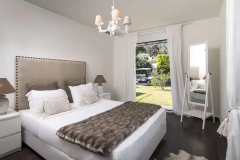 Kappa Resort in Δημοτική Ενότητα Παλλήνης — foto 5