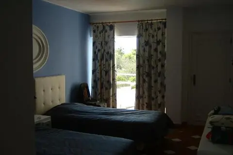 Baluarte da Vila Apartments in Lagos — foto 17