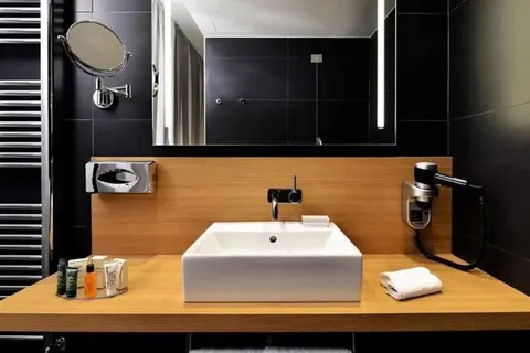 Hilton Garden Inn Milan North foto 5