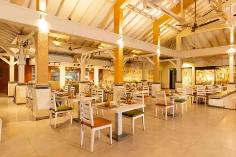 Club Dolphin in Waikkala — foto 4