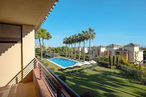 Don Carlos Leisure Resort & Spa in Marbella — foto 19