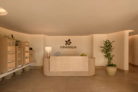 Jaz Elite Asteria in Gravity Sahl Hasheesh, foto 41
