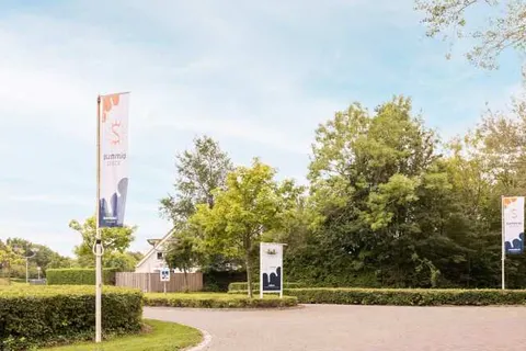 Summio Zeeland Village foto 8
