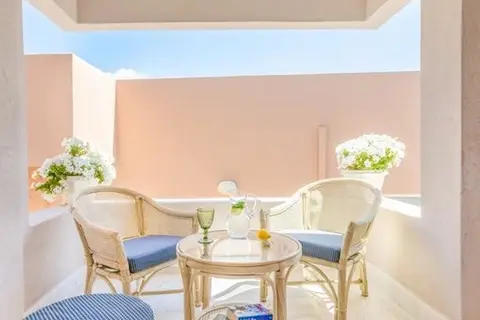 Hotel Malia Mare in Δημοτική Ενότητα Μαλίων — foto 24