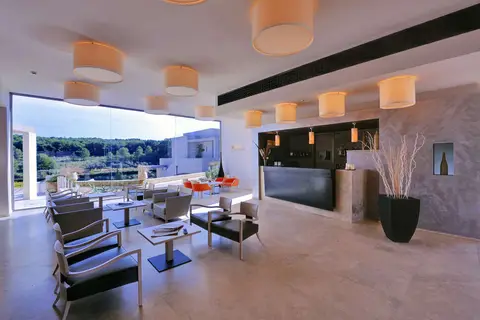 Basiliani Resort in Otranto — foto 28